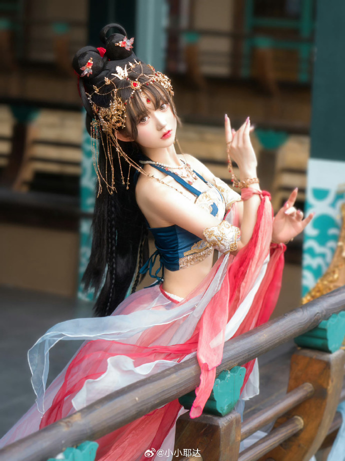 醉拳2
