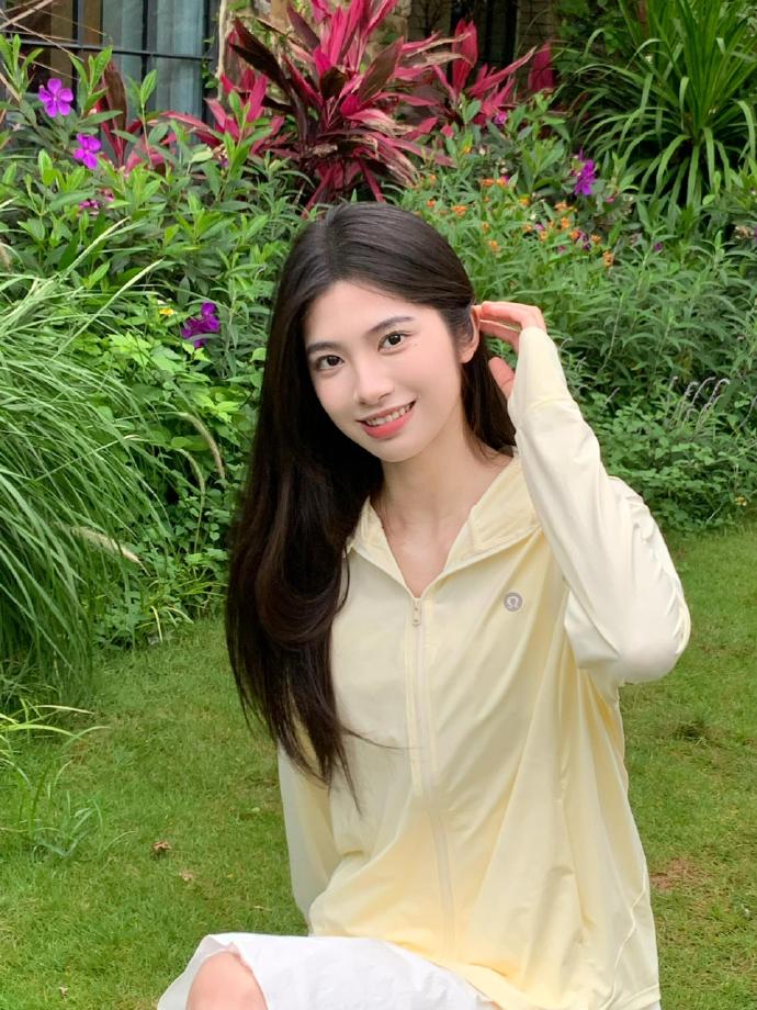 模仿游戏