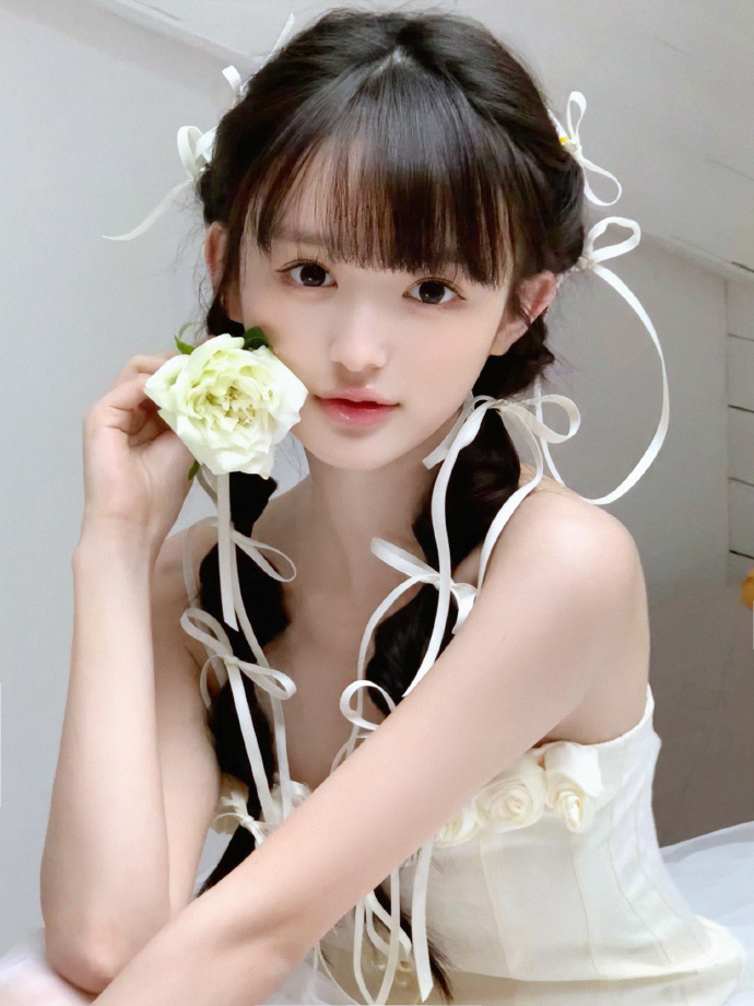 活着
